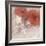 Hibiscus II-li bo-Framed Giclee Print