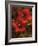 Hibiscus II-John Seba-Framed Art Print