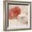 Hibiscus III-li bo-Framed Giclee Print