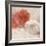 Hibiscus III-li bo-Framed Giclee Print