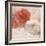 Hibiscus III-li bo-Framed Giclee Print