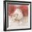 Hibiscus IV-li bo-Framed Giclee Print