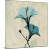 Hibiscus Moment-Albert Koetsier-Mounted Premium Giclee Print