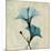 Hibiscus Moment-Albert Koetsier-Mounted Premium Giclee Print