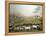 Hicks: Cornell Farm, 1848-Edward Hicks-Framed Premier Image Canvas