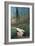 Hidden Creek-Tim O'toole-Framed Giclee Print