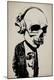 Premium Giclee Print