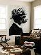 Giant Art Print