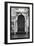 Hidden Passages, Venice VI-Laura Denardo-Framed Photographic Print