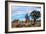 Hidden Valley I-Erin Berzel-Framed Photographic Print