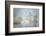 Hide and Seek-Andrew George-Framed Photographic Print