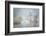 Hide and Seek-Andrew George-Framed Photographic Print