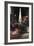 Hide-And-Seek-James Tissot-Framed Art Print