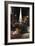 Hide-And-Seek-James Tissot-Framed Art Print