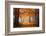 Hideaway-Ildiko Neer-Framed Photographic Print