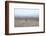 Hiding Place-Jacob Berghoef-Framed Photographic Print