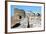 Hierapolis, Pamukkale, Turkey, 190Bc-null-Framed Photographic Print