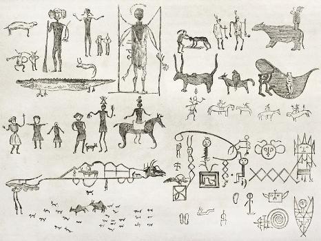 hieroglyphics-found-in-a-cave-near-fossil-creek-arizona_u-l-q1hbgb90.jpg