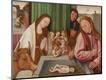 Giclee Print