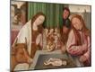Giclee Print