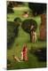 Giclee Print