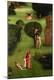 Premium Giclee Print