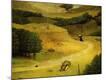 Premium Giclee Print
