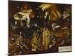 Premium Giclee Print
