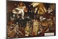 Premium Giclee Print