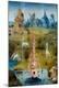 Premium Giclee Print