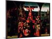 Premium Giclee Print