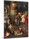 Premium Giclee Print