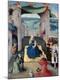 Premium Giclee Print
