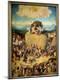 Premium Giclee Print