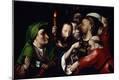 Giclee Print