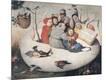 Giclee Print