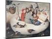 Premium Giclee Print