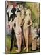 Giclee Print