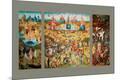 Premium Giclee Print