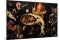 Giclee Print