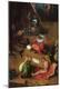 Giclee Print