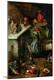 Premium Giclee Print