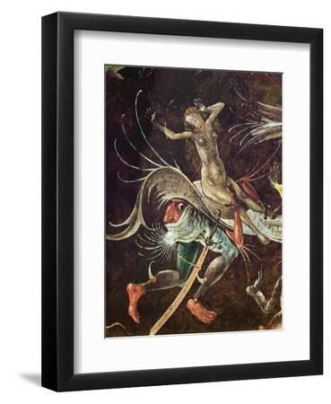 アート 画集 DEMONS＆MERVEILLES Amazon.co.jp: Z/X Zillions of