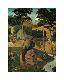 Premium Giclee Print