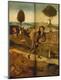 Premium Giclee Print