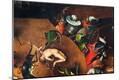 Premium Giclee Print
