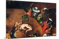 Giclee Print