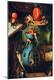 Premium Giclee Print