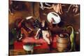 Giclee Print
