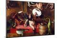 Giclee Print